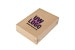 verzendbox kopen